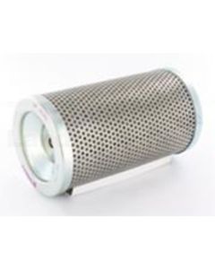 Hydraulikölfilter