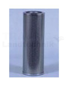 Hydraulikölfilter