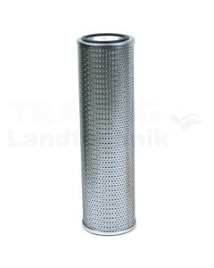 Hydraulikölfilter