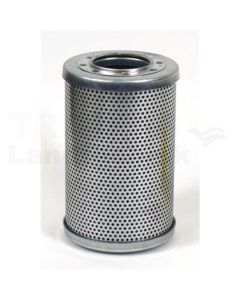 Hydraulikölfilter