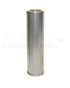 Hydraulikölfilter