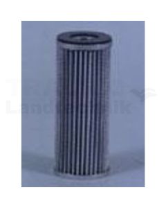 Hydraulikölfilter