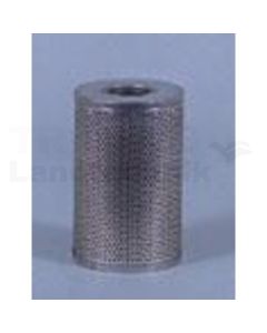 Hydraulikölfilter