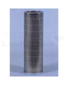 Hydraulikölfilter