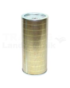 Hydraulikölfilter