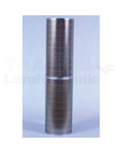 Hydraulikölfilter