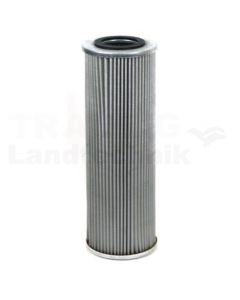 Hydraulikölfilter