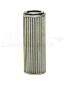 Hydraulikölfilter