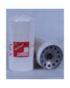 Hydraulikölfilter