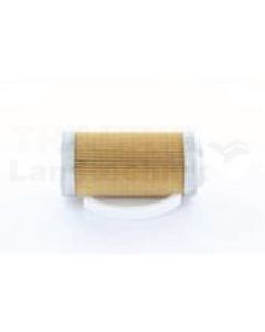 Hydraulikölfilter