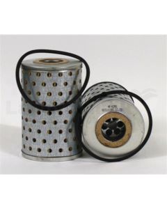Hydraulikölfilter