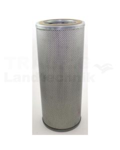 Hydraulikölfilter