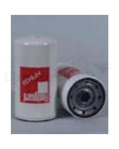 Hydraulikölfilter