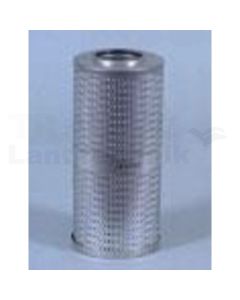 Hydraulikölfilter
