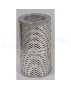 Hydraulikölfilter