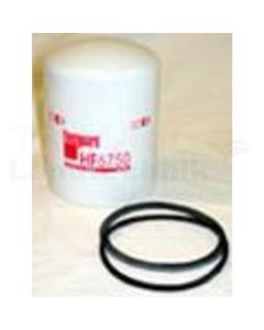 Hydraulikölfilter
