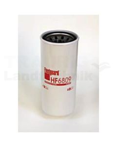 Hydraulikölfilter