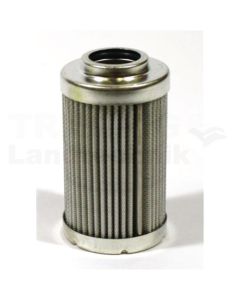 Hydraulikölfilter