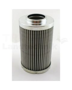 Hydraulikölfilter