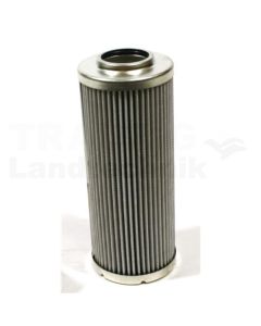 Hydraulikölfilter