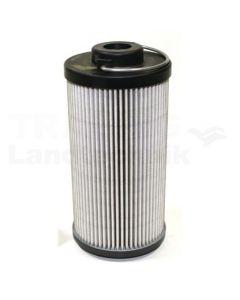 Hydraulikölfilter