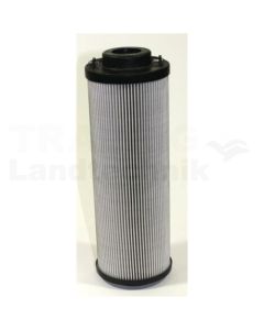 Hydraulikölfilter