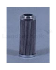 Hydraulikölfilter