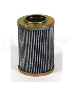 Hydraulikölfilter