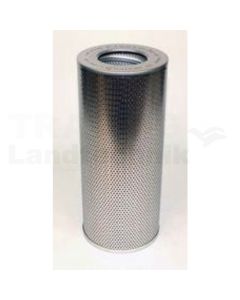 Hydraulikölfilter
