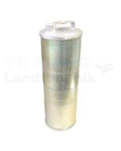 Hydraulikölfilter