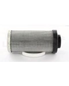 Hydraulikölfilter