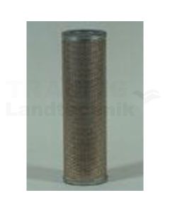 Hydraulikölfilter