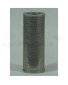 Hydraulikölfilter