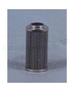 Hydraulikölfilter