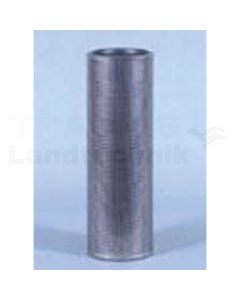 Hydraulikölfilter