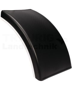 Kotflügel KU L650 B560