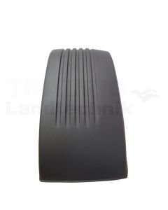 Kotflügel KU L1055 B210 H330