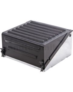 Batteriekasten 650x330x620