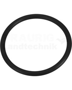 O-RING 33,3X2,4 88NBR/156