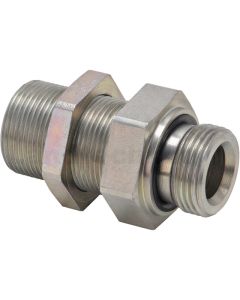 GSA 25S - 1" - WD
