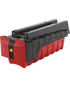 Schubladenkasten Feuerl. Konsole gerade