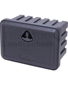 Staukasten KS 500x365x300 EVO