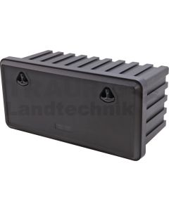 Staukasten KS 1000x500x460 EVO