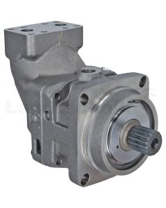 Axialkolbenmotor Parker F12-060-MF-IV-D