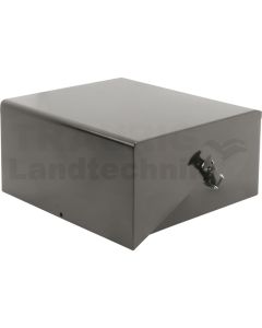 Batteriekasten 600x250x520