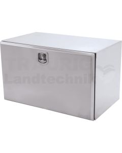 Staukasten VA matt  1000x600x600 Value