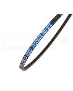 Schmalkeilriemen