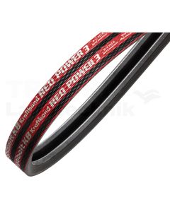 Kraftband 2-SPB 4500 RP