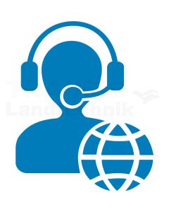 Programmierung Steuergerät SCANIA CCS