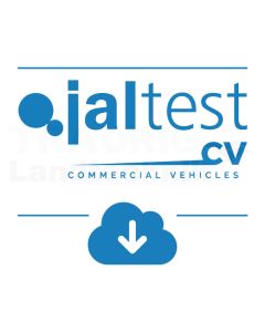 Jahreslizenz MB ab 2. Jahr